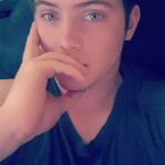 Scottninja - snapchat username