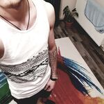 Juustm3 - kik username