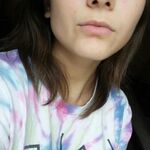 julia rose - snapchat username