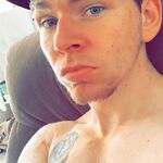 forddy97 - instagram username