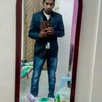 Arjun - kik username