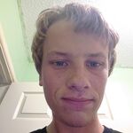 Nickj - kik username