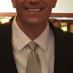 Adans1800 - kik username