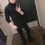 Lucifer - kik username