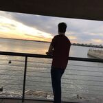 Feradaid - instagram username