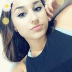 leslief - snapchat username