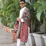 Abhishek Jain - instagram username