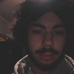 Cam_411 - snapchat username