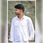 Sandesh321 - snapchat username