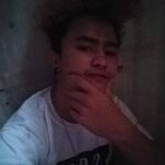 LainssMe - kik username