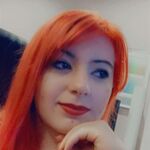 Char_lucy21 - snapchat username