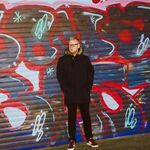 peterflanagan94 - snapchat username