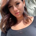 lissa - kik username