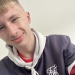 lennonswan07 - snapchat username