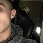 Jordan_hyphen - snapchat username