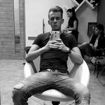 Bendomaster - kik username