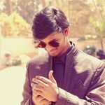 Pradeep Pradu - kik username