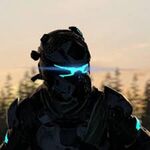 Darian - instagram username