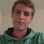 Lifeishard2001 - instagram username