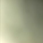 Justme131337 - kik username