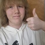 Austin Taylor - snapchat username