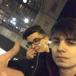 adoktor - snapchat username