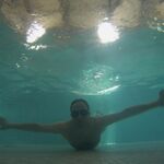 Underwatermatt - instagram username