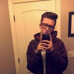 Owen.harrison - snapchat username