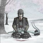 ulquiorra - kik username