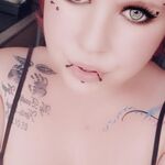 Jordie-bbz - kik username