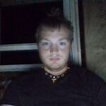 moorenathan559 - instagram username