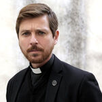 Iorias - instagram username