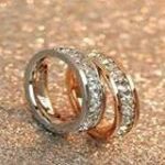 Thierno  - instagram username