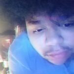 Mixedguy? - kik username