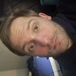 Austin - kik username