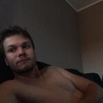 Nosskire - kik username