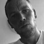 Jack1111 - kik username