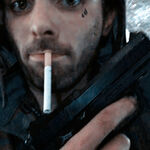 Zachary - snapchat username