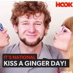 up4fun691  - kik username