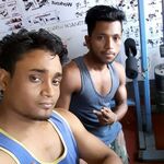 Abdul halim - snapchat username