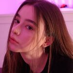 Keylee poul - kik username