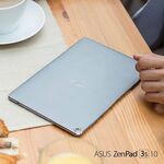 joe - instagram username