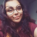 Ashleigh Dean - snapchat username