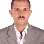 youssri.ahmed - kik username