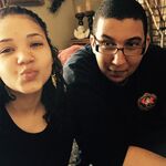 Gnattup33 - instagram username