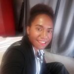 Yvona Josh - kik username