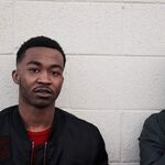 Drofilmz - snapchat username