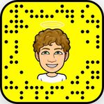 Clarinetmaster8 - instagram username