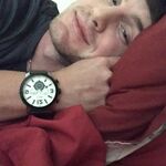 Myles - kik username