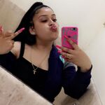 @bigbanktiffanyy - instagram username